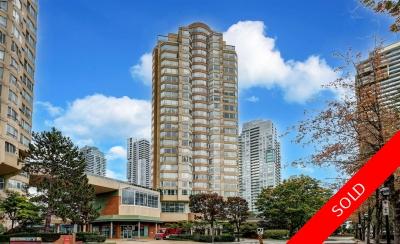 Metrotown Apartment/Condo for sale:  2 bedroom 1,315 sq.ft. (Listed 2023-10-03)