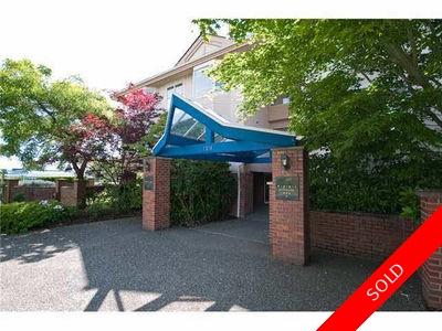 Burnaby South Apartment for sale:  2 bedroom 1,088 sq.ft.