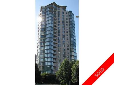 Burnaby South Apartment for sale:  2 bedroom 1,039 sq.ft.
