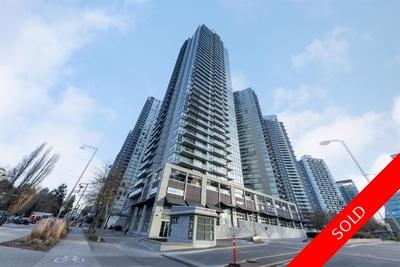 Whalley Apartment/Condo for sale:  1 bedroom 528 sq.ft. (Listed 2024-01-19)